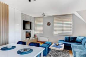 Apartman Grabovac